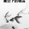 星空下的諾言 星空下的諾言