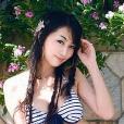 鄉村小妹 鄉村小妹