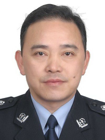 萬明進 萬明進
