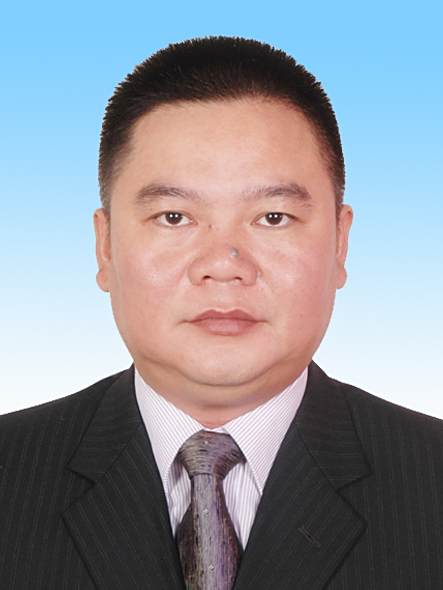 陳偉東(廣東省興寧市自然資源局黨組書記、局長) 陳偉東(廣東省興寧市自然資源局黨組書記、局長)