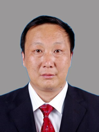 劉興發(昭通市搬遷安置局局長) 劉興發(昭通市搬遷安置局局長)