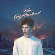 cool(Troye Sivan演唱歌曲) cool(Troye Sivan演唱歌曲)