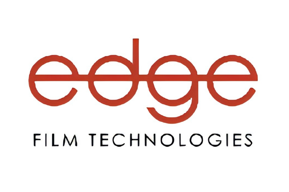EDGE(車膜品牌) EDGE(車膜品牌)