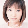 Dolce yumi寫真集 Dolce yumi寫真集