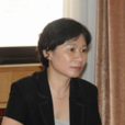 唐震(安徽省宿州市中人民法院副院長) 唐震(安徽省宿州市中人民法院副院長)