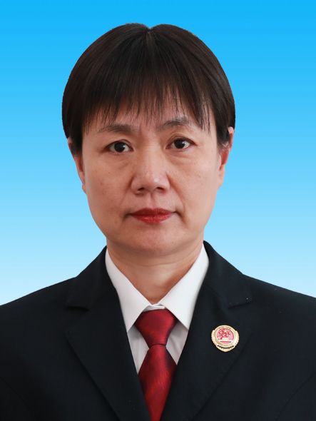 周立新(內蒙古自治區人民檢察院興安盟分院黨組成員、盟紀律檢查委員會、監察委員會駐盟檢察分院紀檢監察組組長) 周立新(內蒙古自治區人民檢察院興安盟分院黨組成員、盟紀律檢查委員會、監察委員會駐盟檢察分院紀檢監察組組長)