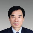 胡志明(浙江省杭州市富陽區監察委員會主任)