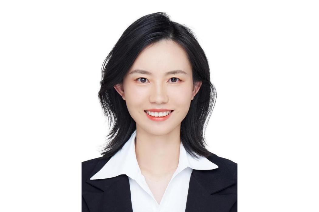 王小潔(重慶郵電大學教授)