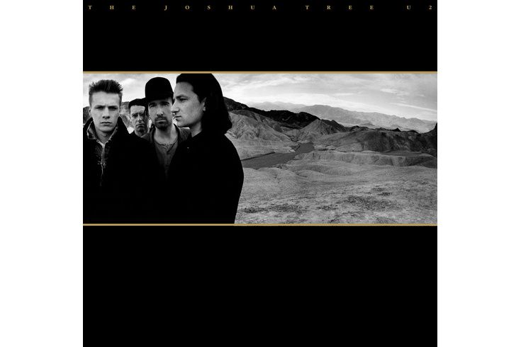 Deep In The Heart(U2演唱的歌曲) Deep In The Heart(U2演唱的歌曲)