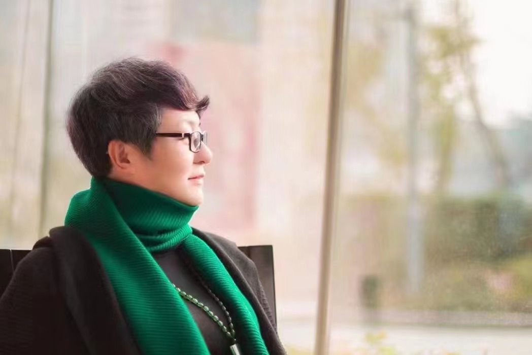王子一(中國心理學會心理學普及工作委員會科普專家) 王子一(中國心理學會心理學普及工作委員會科普專家)
