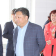 田東波