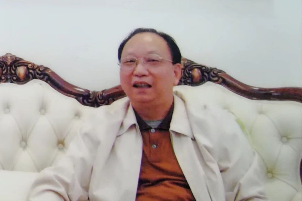 琚立銘 琚立銘