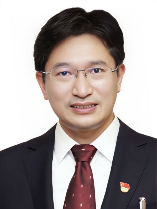 徐情根 徐情根