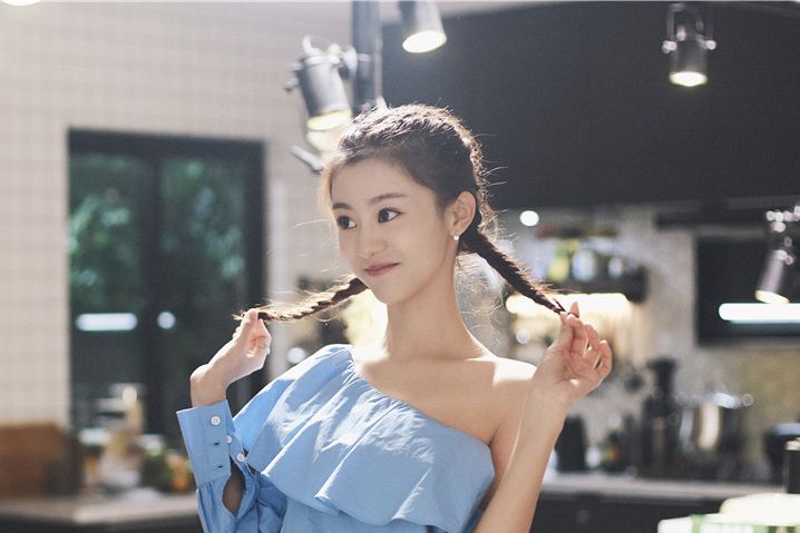 蕭春泥 蕭春泥