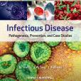 Infectious Disease(Shetty, Nandini, Andrews, Julie著圖書) Infectious Disease(Shetty, Nandini, Andrews, Julie著圖書)