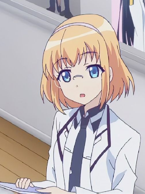 識名京 識名京