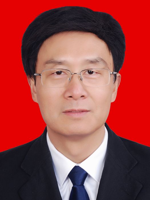 黃新民(湖北省孝感市雲夢縣人大常委會黨組成員、副主任) 黃新民(湖北省孝感市雲夢縣人大常委會黨組成員、副主任)