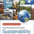 Sustainability Marketing