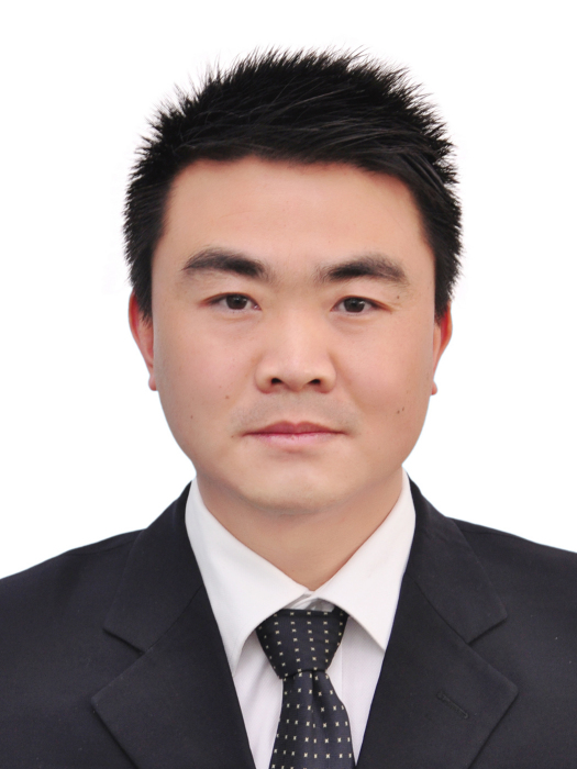 李慶斌(觀山湖區長嶺街道黨工委委員、副書記、辦事處主任) 李慶斌(觀山湖區長嶺街道黨工委委員、副書記、辦事處主任)