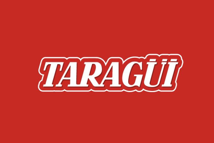 TARAGUI TARAGUI