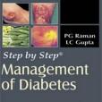 Step by Step: Management of Diabetes Step by Step: Management of Diabetes