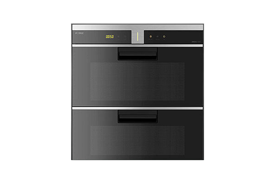方太ZTD100F-WH5 方太ZTD100F-WH5