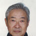 曹宇文