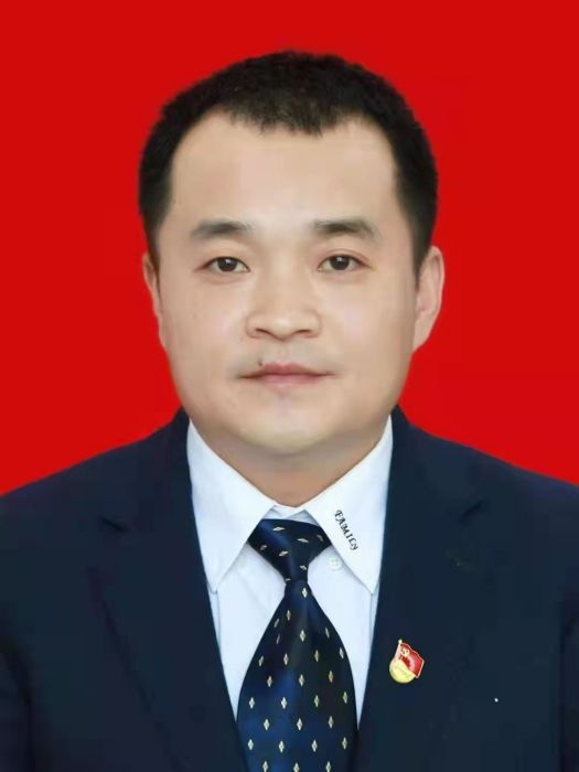 劉琳(四川省綿陽市涪城區委常委、區政府副區長) 劉琳(四川省綿陽市涪城區委常委、區政府副區長)