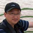 唐斌(東南大學講師、博士、碩士生導師)