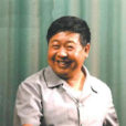 馬季(馬樹槐) 馬季(馬樹槐)