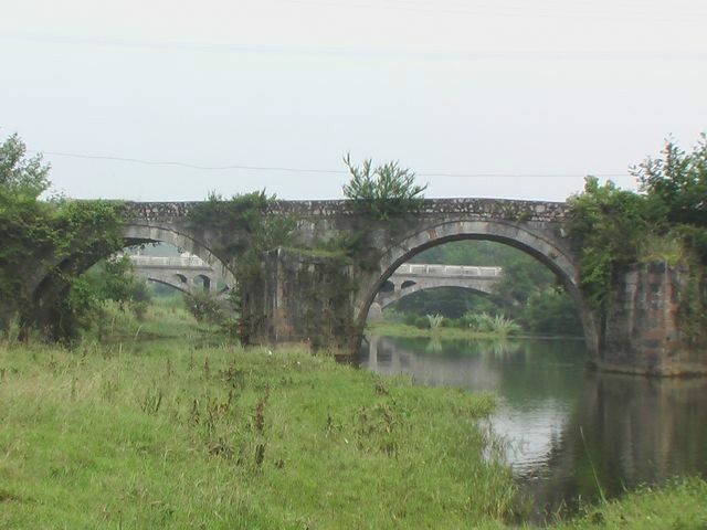 石安村(遼寧省海城市馬風鎮下轄村) 石安村(遼寧省海城市馬風鎮下轄村)