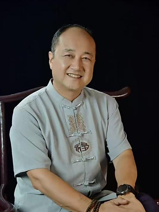 楊璽(著名畫家) 楊璽(著名畫家)