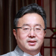賀超兵 賀超兵