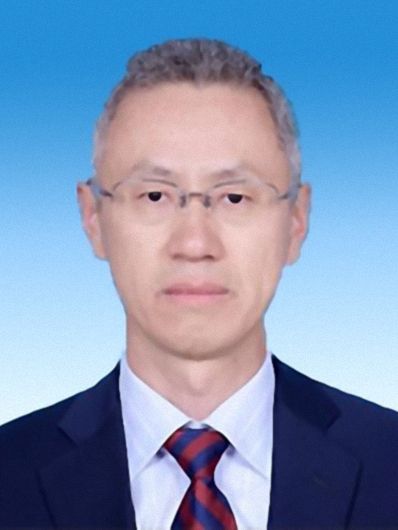張生(內蒙古自治區政府辦公廳副主任) 張生(內蒙古自治區政府辦公廳副主任)