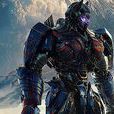 Cogman Cogman