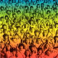 AUDIENCE(歌曲) AUDIENCE(歌曲)