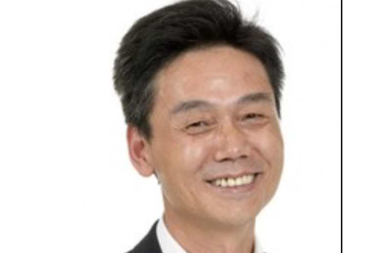 袁金良(寧波大學海運學院教授,博士生導師) 袁金良(寧波大學海運學院教授,博士生導師)
