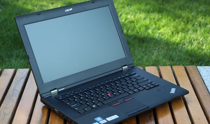 聯想ThinkPad L430