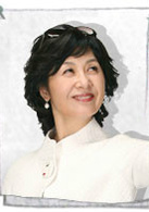 媳婦的全盛時代(師奶愛斗大)