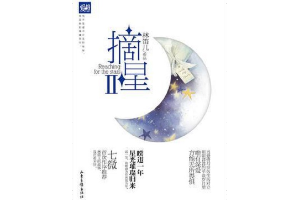 摘星2 摘星2