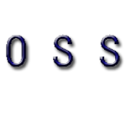 OSS(運營支撐系統)