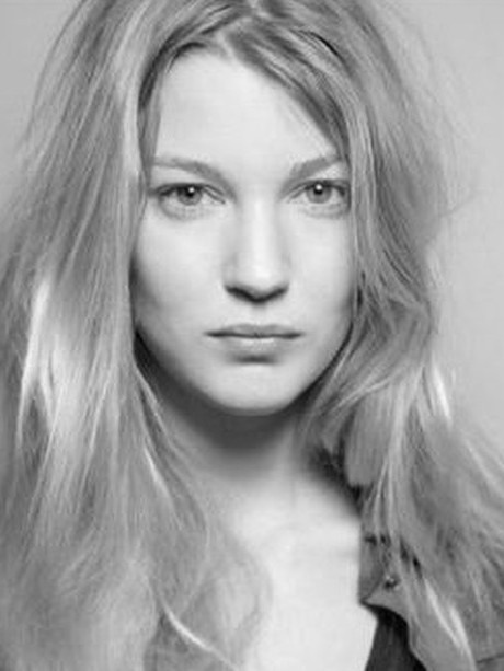 Mona Walravens Mona Walravens