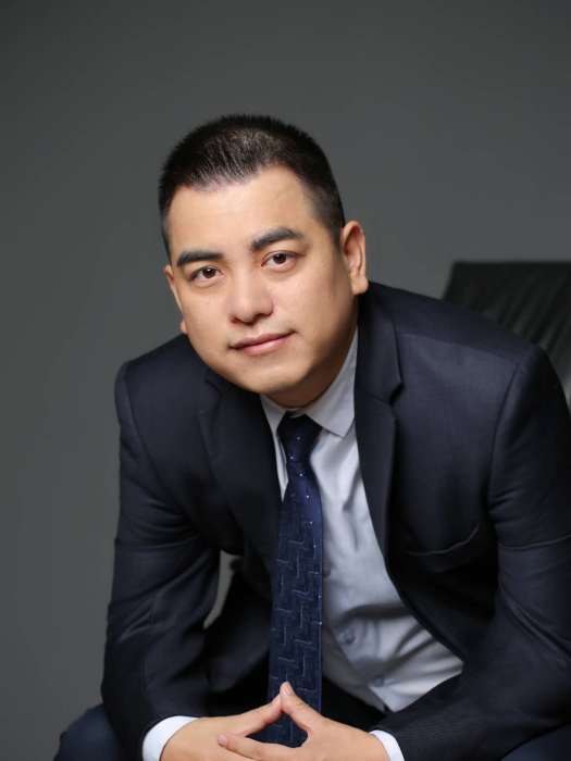 彭子鑌 彭子鑌
