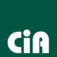CIA(德國CiA協會)