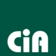 CIA(德國CiA協會) CIA(德國CiA協會)