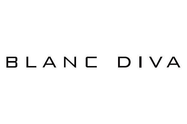 BLANC DIVA BLANC DIVA