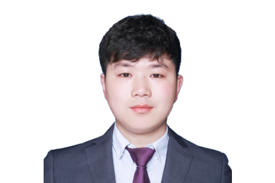 曹根(南昌大學旅遊學院學工辦主任) 曹根(南昌大學旅遊學院學工辦主任)