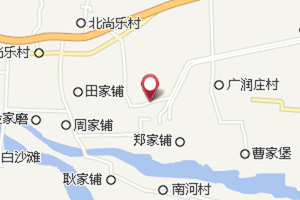康家坨 康家坨