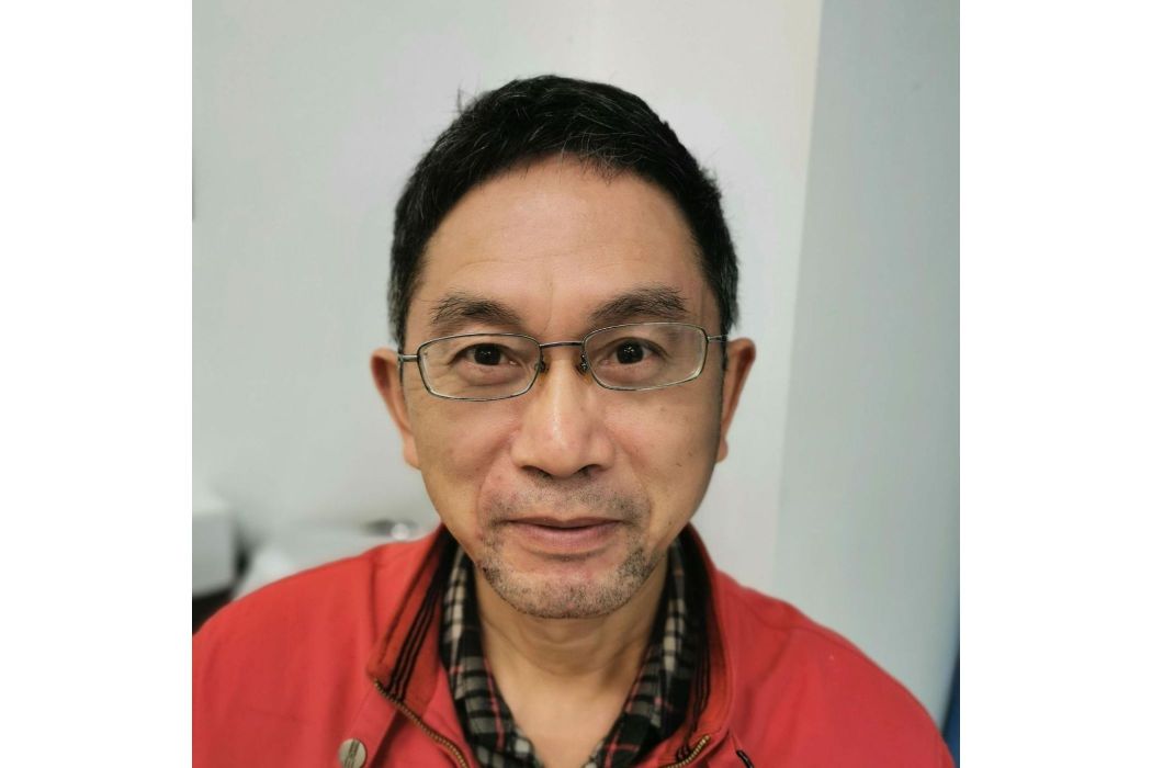王克金(重慶大學數學與統計學院講師) 王克金(重慶大學數學與統計學院講師)