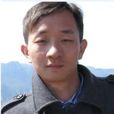 方潔鴻 方潔鴻
